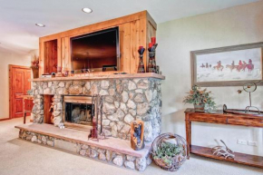 Kiva 233 by East West Hospitality Beaver Creek